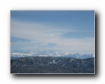 2010-02-21 Pela (05) Mount Blanc again